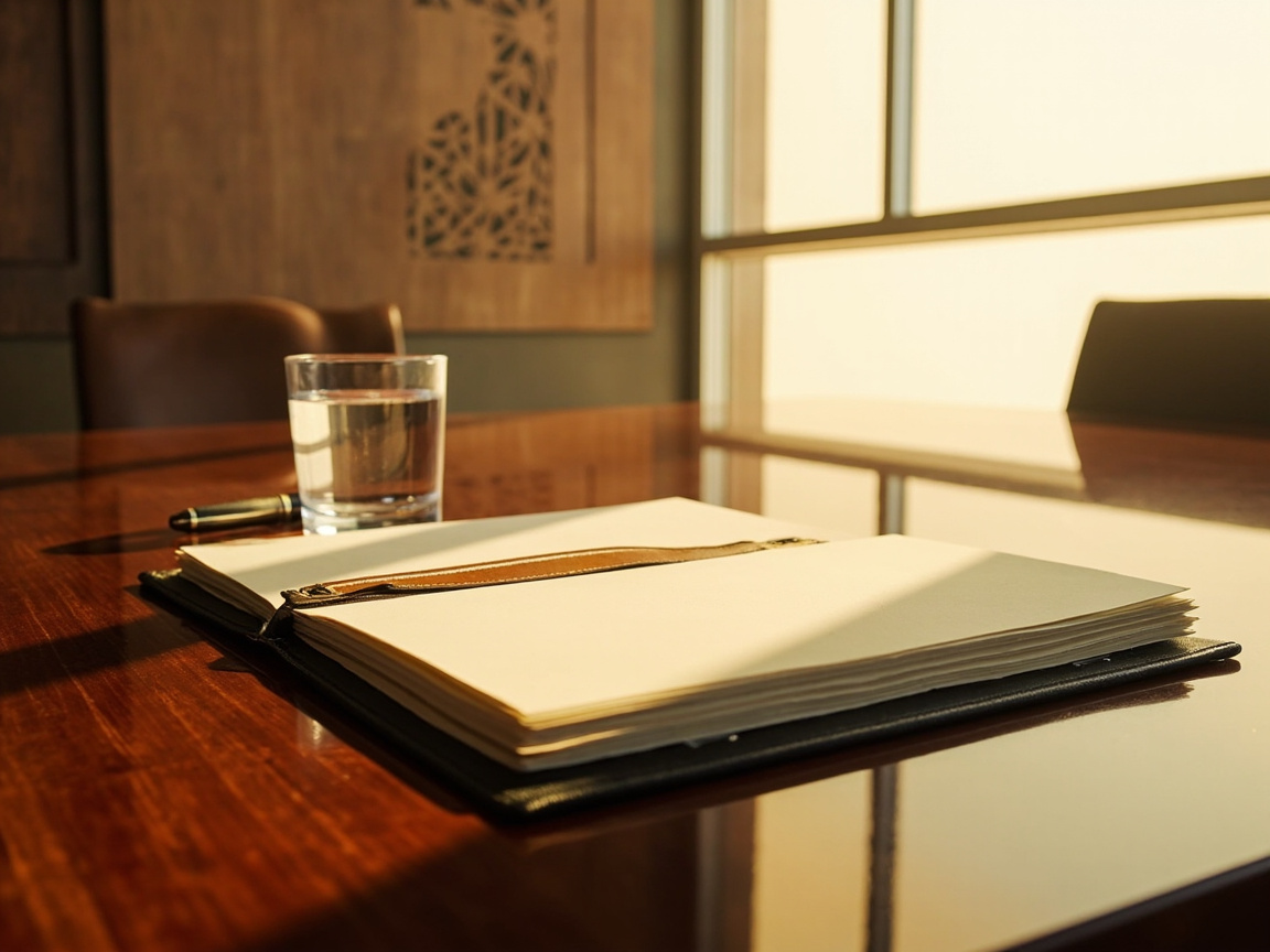 خطوات الاعتراض الإداري على إيقاف خدمات الاتصالات في هيئة الاتصالات