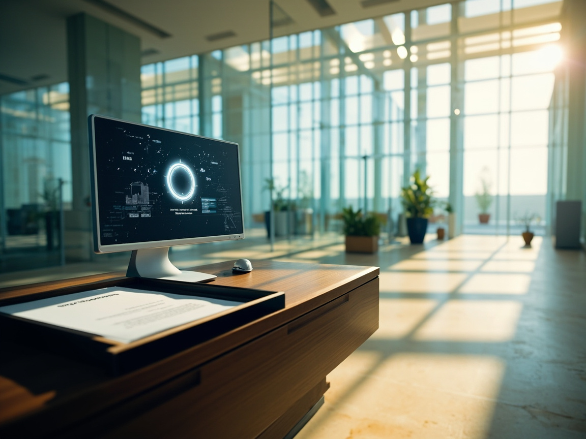 خطوات النظام الإلكتروني لإصدار إخلاء طرف عبر بوابة بنك التنمية الاجتماعية