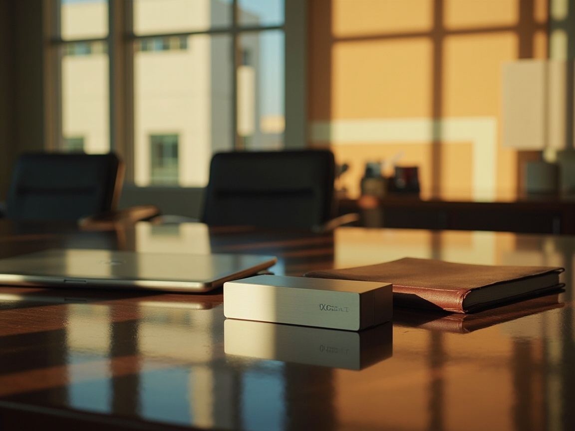 دستور إثبات دعوى التشهير الإلكتروني أمام النيابة العامة السعودية
