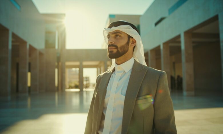 صور العملاء، الإعلان دون موافقة، الحق في الصورة، تعويض الخصوصية