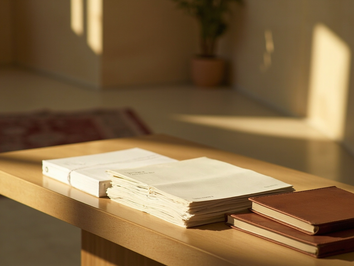 طرق الطعن والطعون القضائية وبرامج إعادة التأهيل وشروط الإفراج المبكر