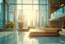 عقد إيجار, إيجار غير موثق, منصة إيجار