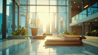 عقد إيجار, إيجار غير موثق, منصة إيجار