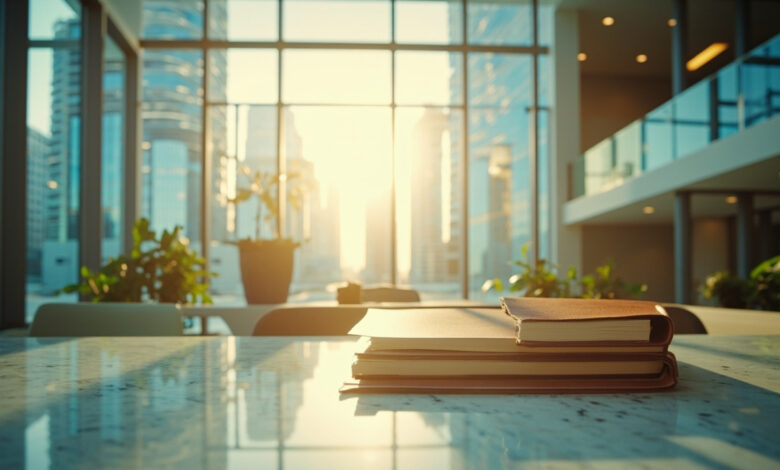 عقد إيجار, إيجار غير موثق, منصة إيجار