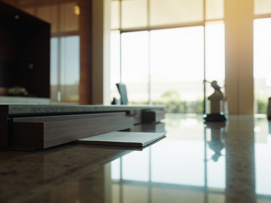 قواعد الاختصاص والجهات القضائية المختصة بدعاوى إخلاء العقار في السعودية