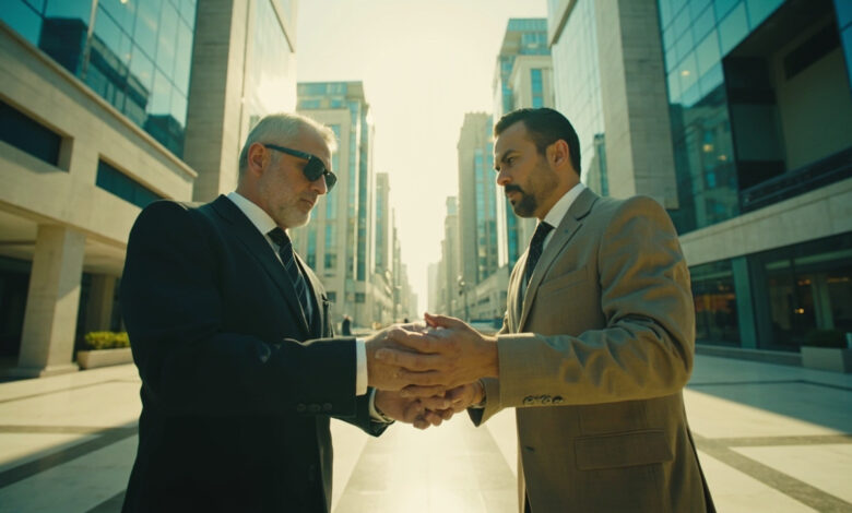 منتجات مستعملة، تطبيقات البيع، ضمان العيب، مسؤولية البائع