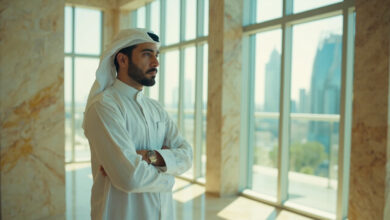 منع السفر, رفع منع السفر, ناجز