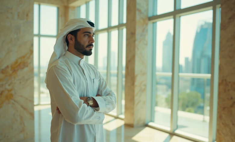 منع السفر, رفع منع السفر, ناجز
