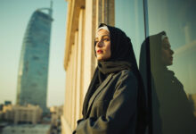 ميراث المطلقة من زوجها,هل ترث المطلقة رجعيا,حق المطلقة في التركة
