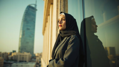 ميراث المطلقة من زوجها,هل ترث المطلقة رجعيا,حق المطلقة في التركة