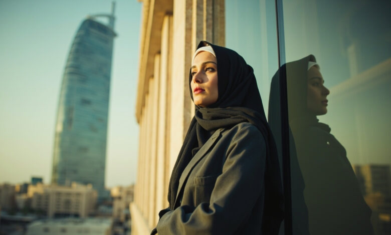 ميراث المطلقة من زوجها,هل ترث المطلقة رجعيا,حق المطلقة في التركة