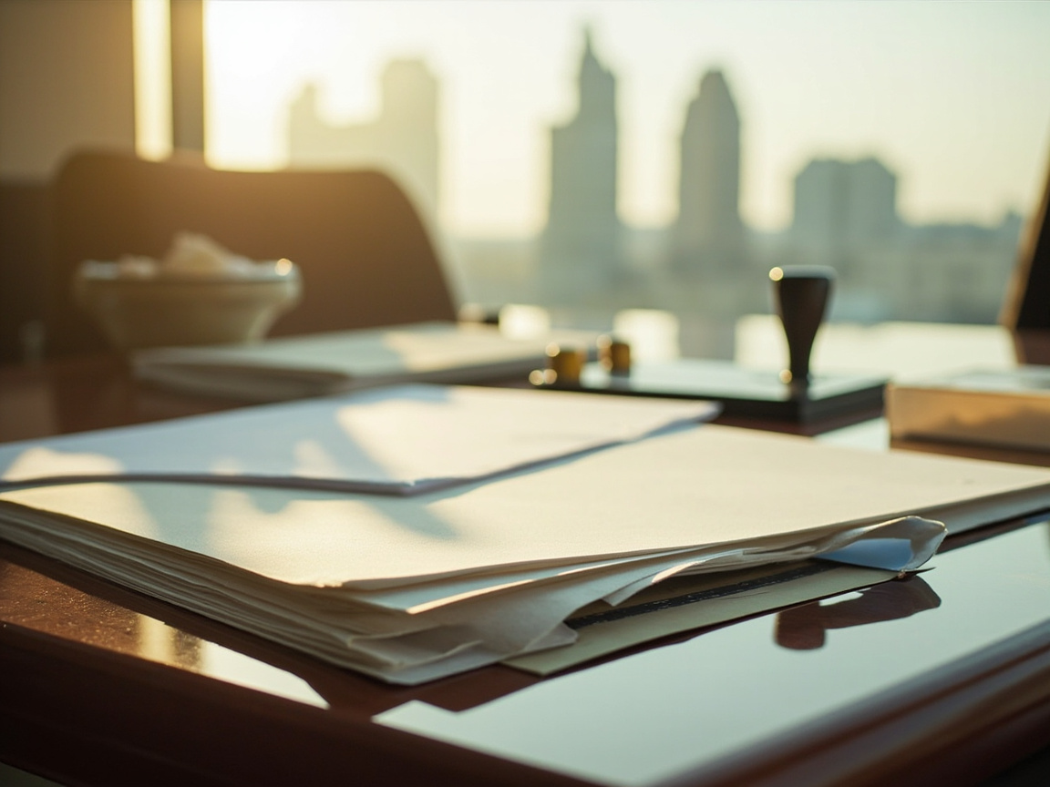 نصائح عملية للمسافرين والشركات لتوثيق المطالبات والامتثال التنظيمي