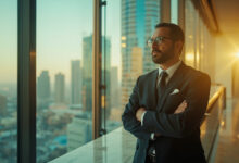 وكالة إلكترونية, فسخ وكالة, ناجز