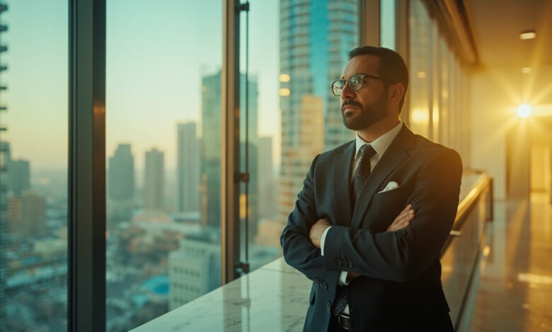وكالة إلكترونية, فسخ وكالة, ناجز