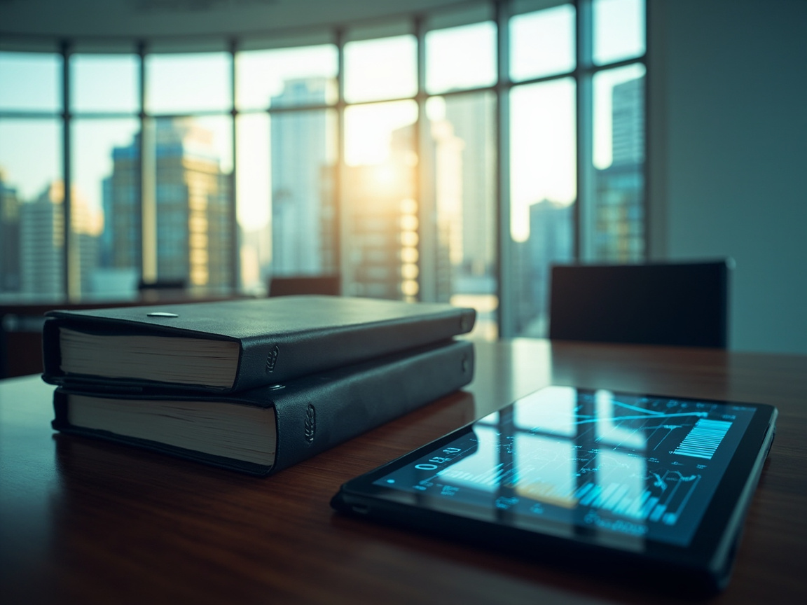 آثار سداد الدين على التقارير الائتمانية والالتزامات المالية للشركات