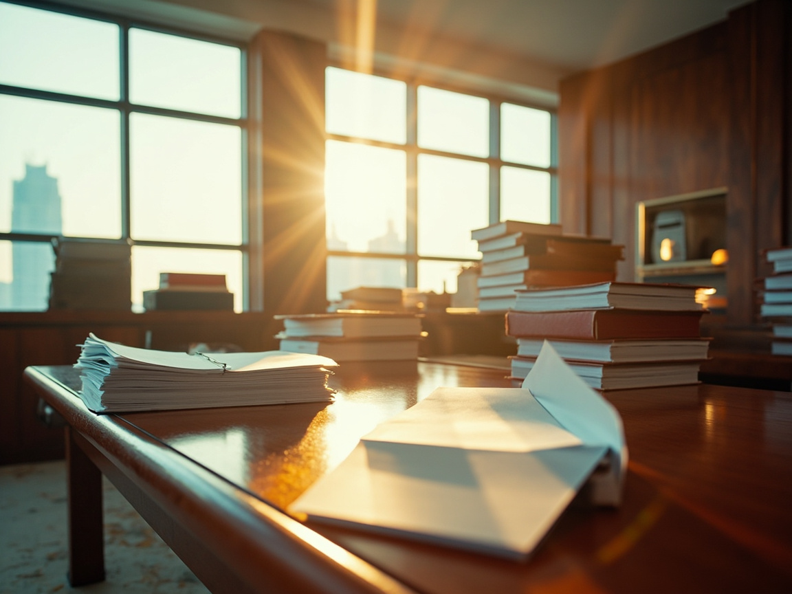آليات استرجاع رسوم استقدام وفق نظام مكتب العمل السعودي ونظام التنفيذ