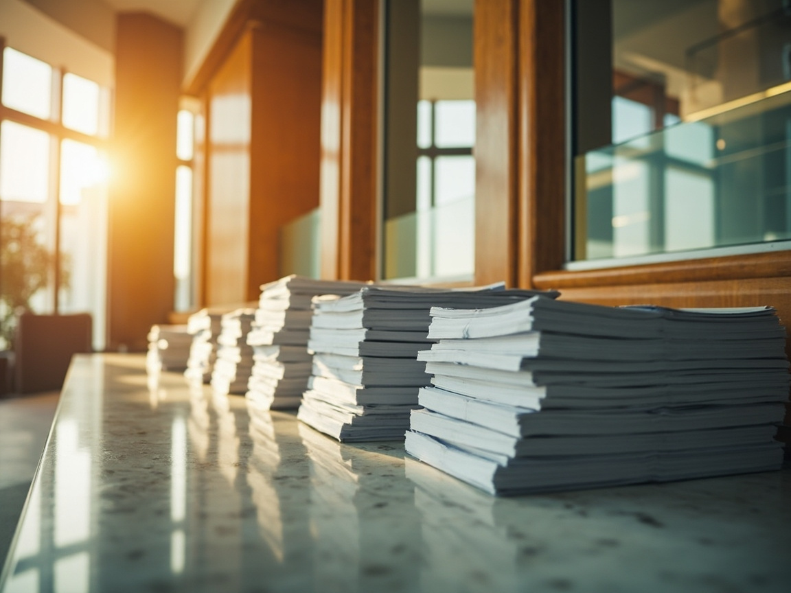 آليات الشكاوى لدى وزارة الموارد البشرية والتنمية الاجتماعية لتأخير الراتب بدون سبب