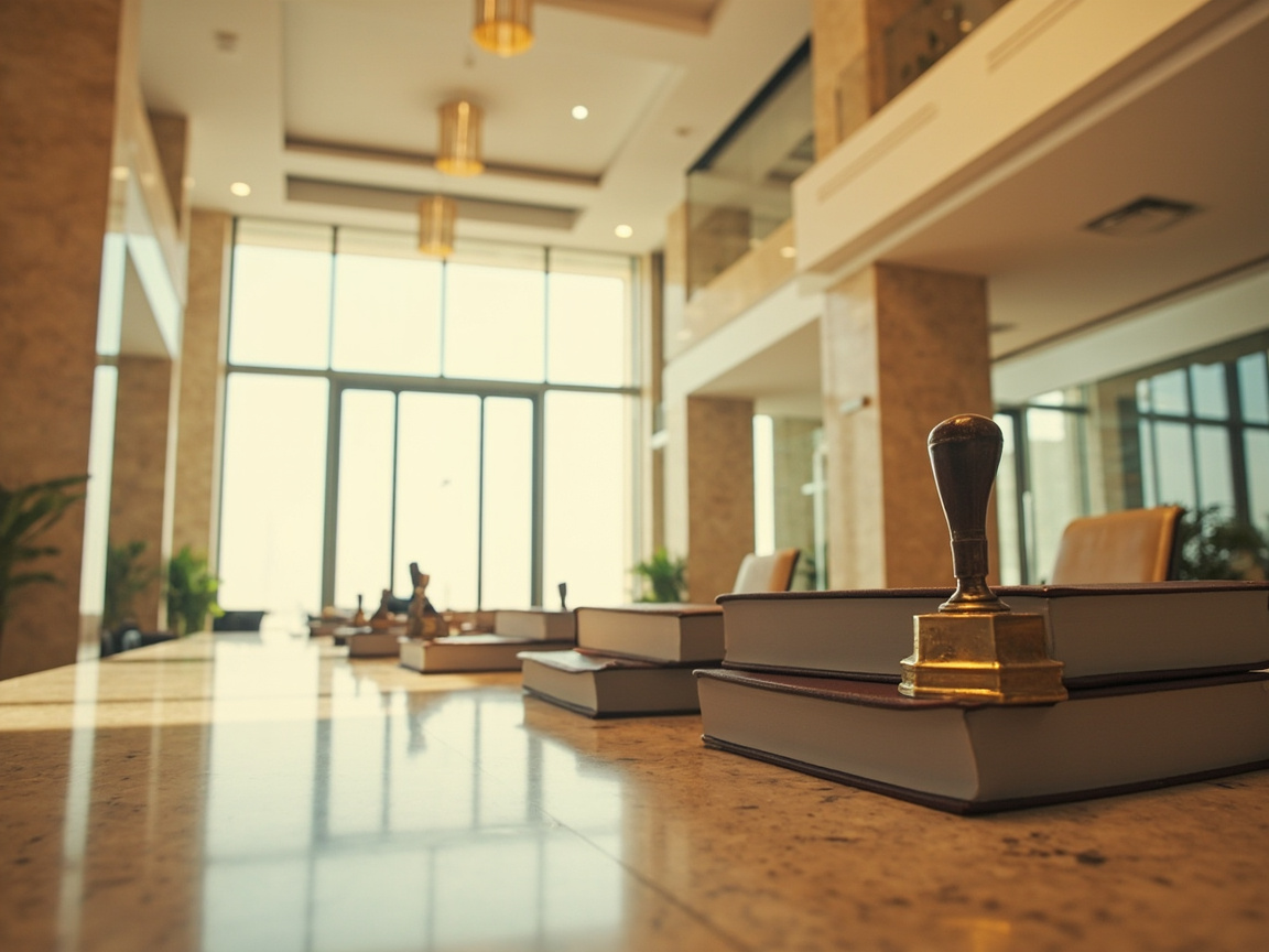 آليات التفتيش والعقوبات الإدارية على مكاتب الاستقدام المخالفة