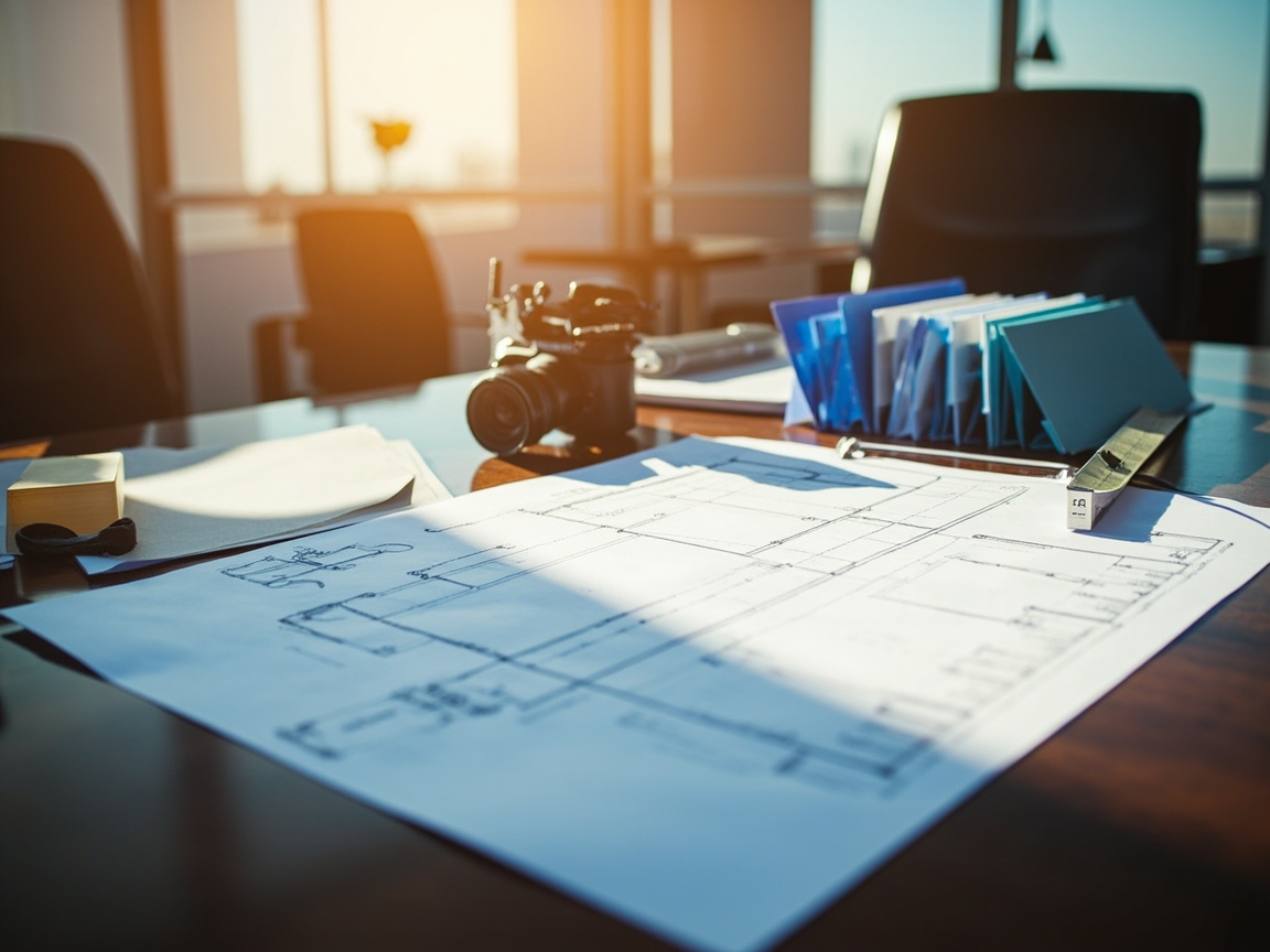 أسباب شائعة لرفض تجديد الرخصة البلدية وفق أنظمة أمانة السعودية