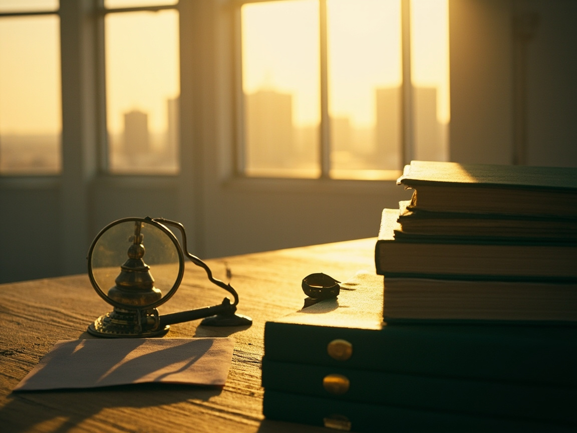 استثناءات وإعفاءات محتملة وكيفية إثبات الحالات القاهرة أمام التأمينات