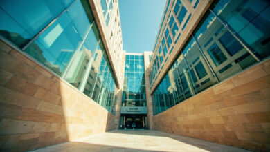 ضريبة القيمة المضافة, استرداد الضريبة, هيئة الزكاة
