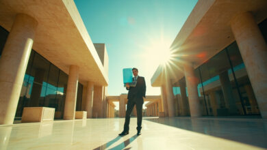 تجميد الحساب البنكي بسبب تحديث البيانات