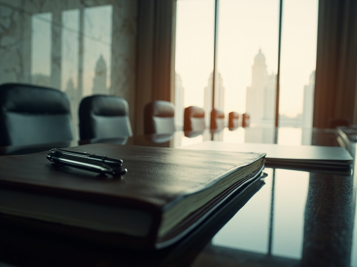 تحقيقات مؤسسة النقد: الحقوق والالتزامات للمشتكي والمتهم