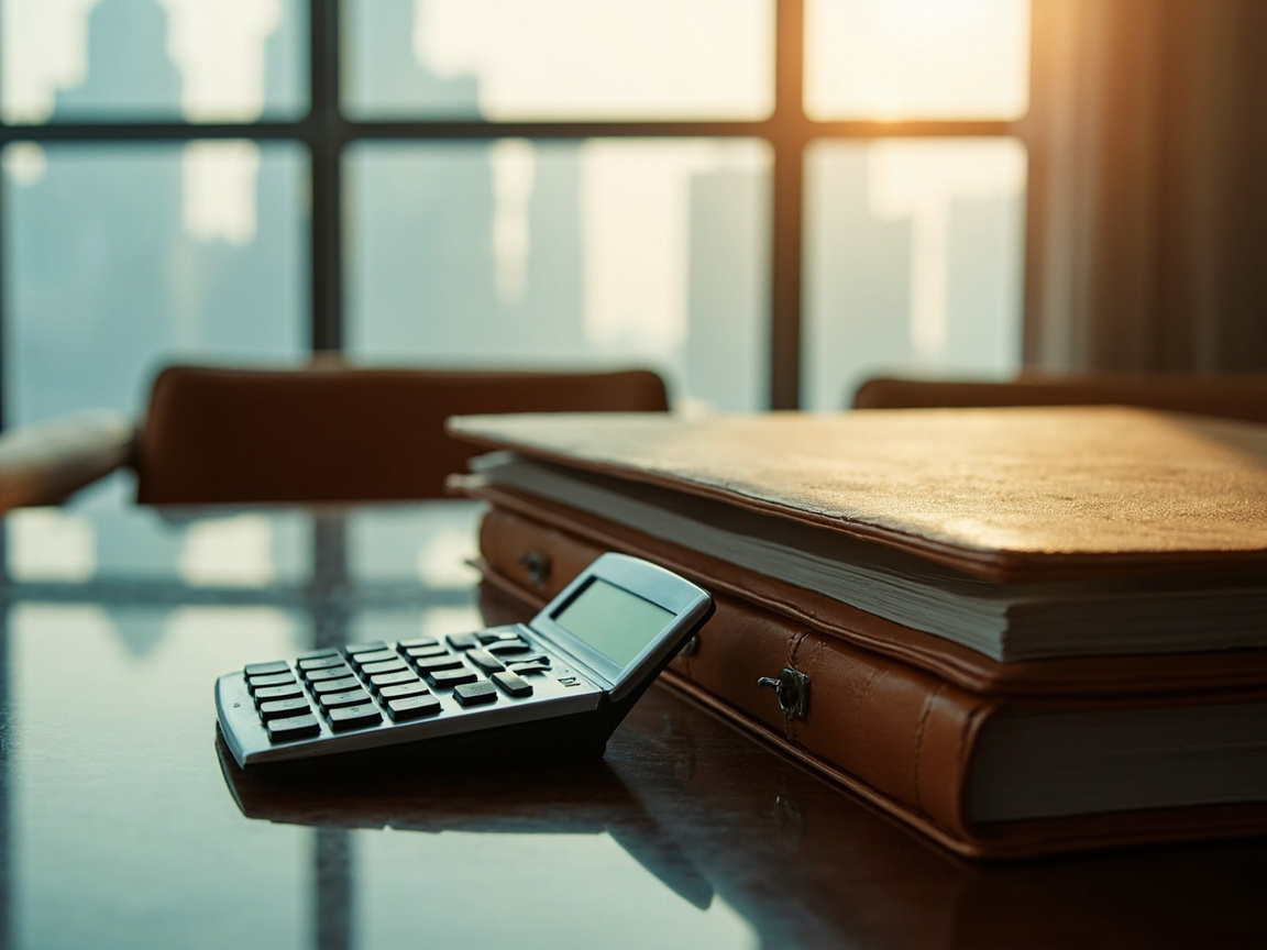 الآثار المالية والالتزامات التأمينية أثناء نظر الاعتراض وكيفية احتساب التعويض