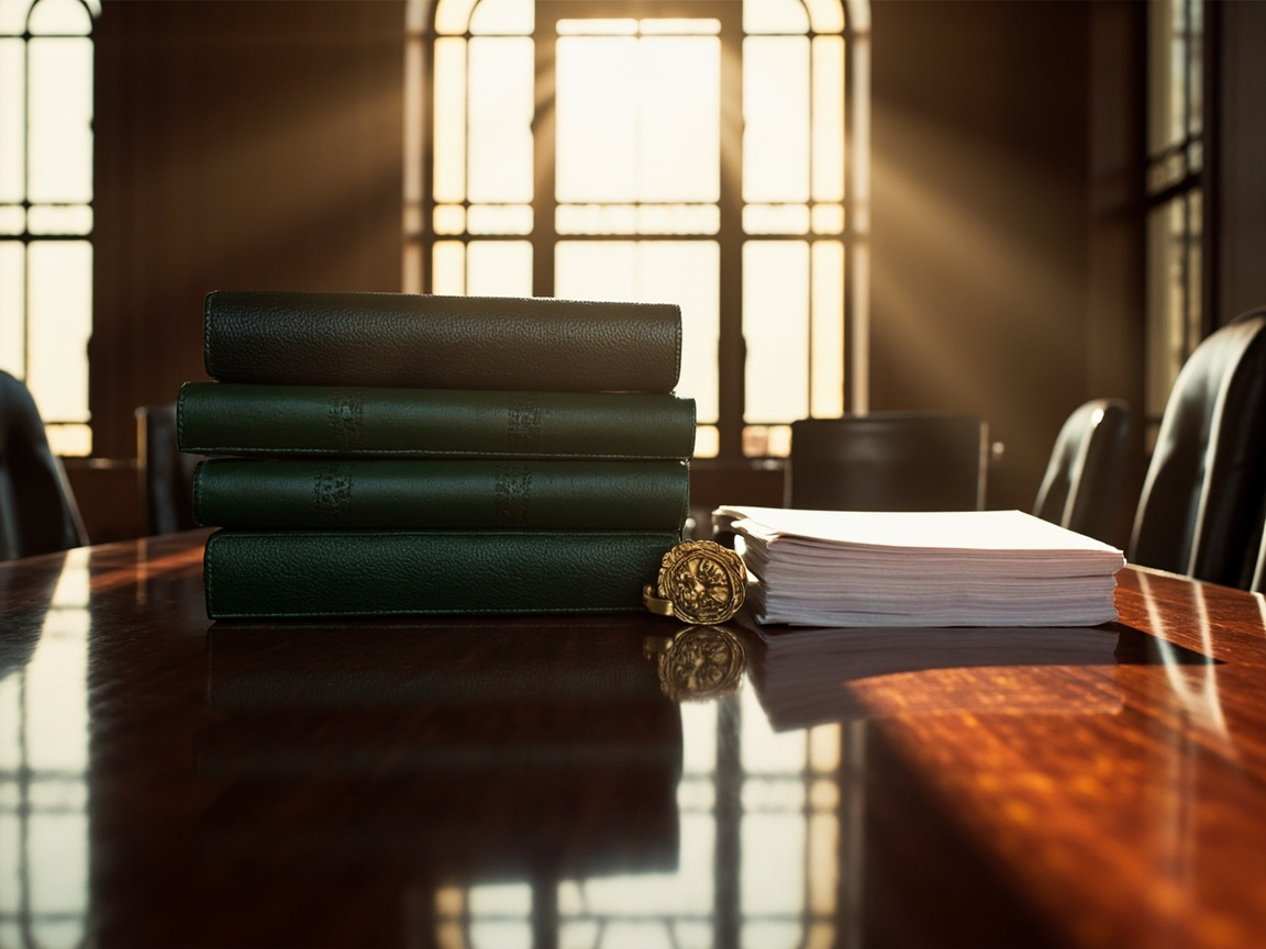 التبعات المالية والجزاءات التنظيمية على شركات التأمين والتزام الإبلاغ لدى الجهات الرقابية