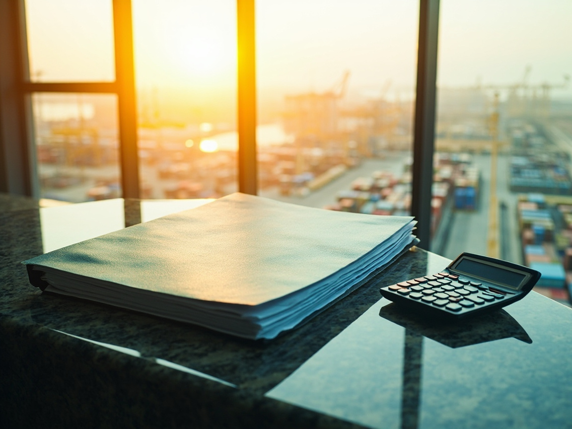 الحصانات والاستثناءات الضريبية والجمركية المتعلقة بتعويضات الفقدان