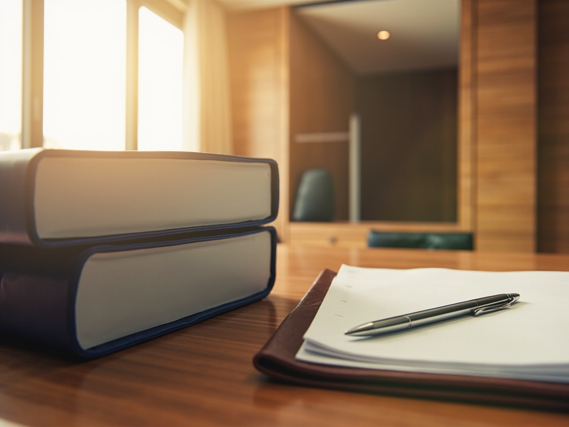 العقوبات والإجراءات الإدارية التي تصدرها وزارة الموارد البشرية والتنمية الاجتماعية