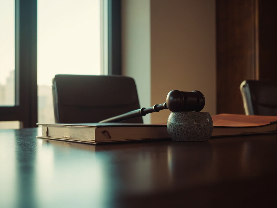 خيارات التحكيم والتسوية العمالية والجهات البديلة لتسريع استرداد المستحقات