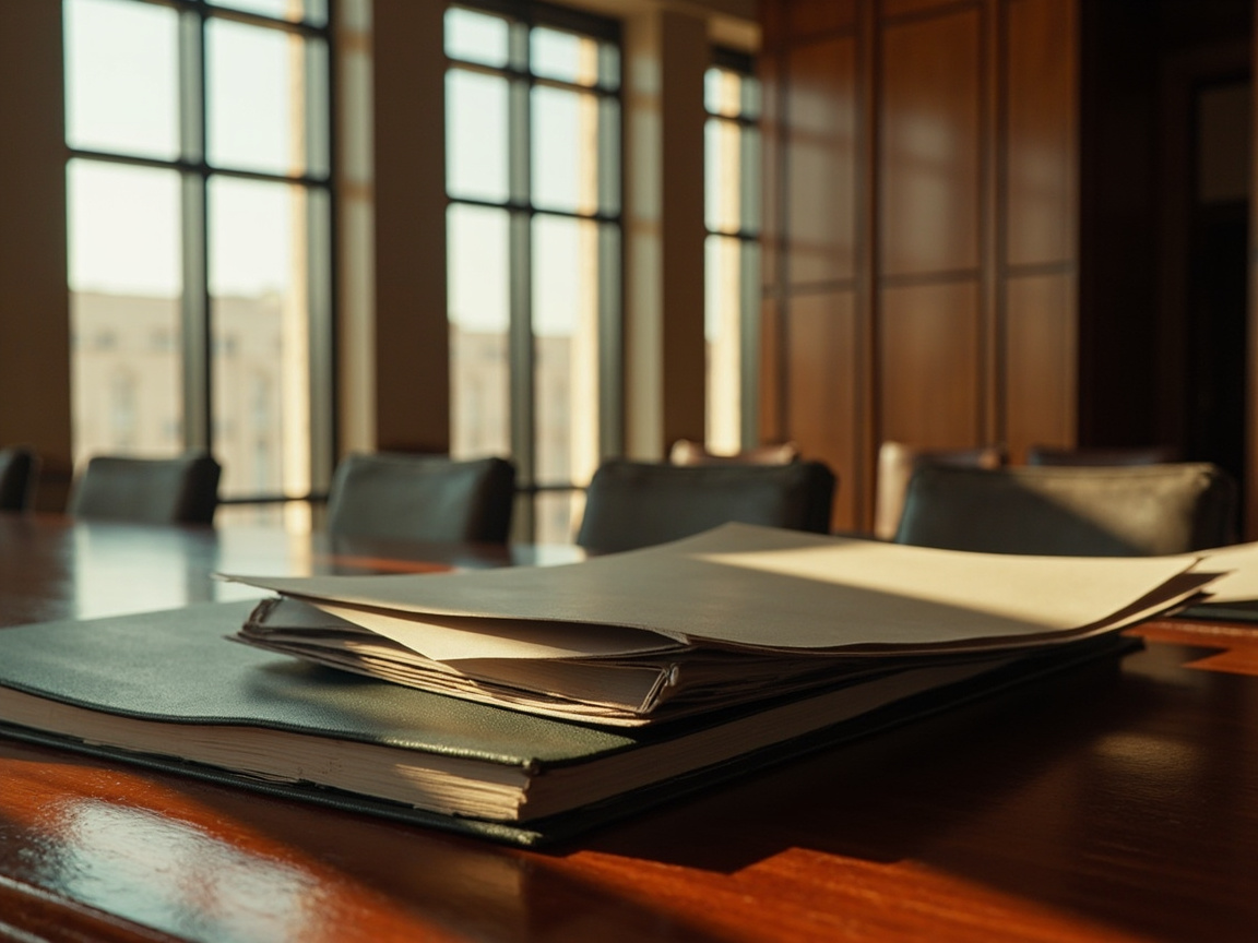 المسارات القضائية والجهات المختصة للنزاعات المتعلقة بنقل الكفالة قوى