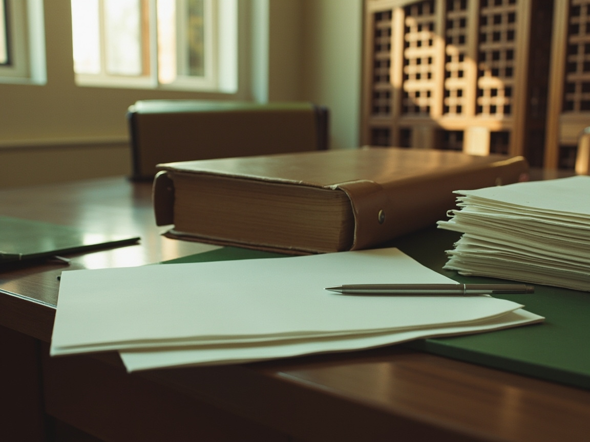 المستندات المطلوبة لإثبات مخالفة إدارة مدرسة أهلية ومعايير توثيق الأدلة