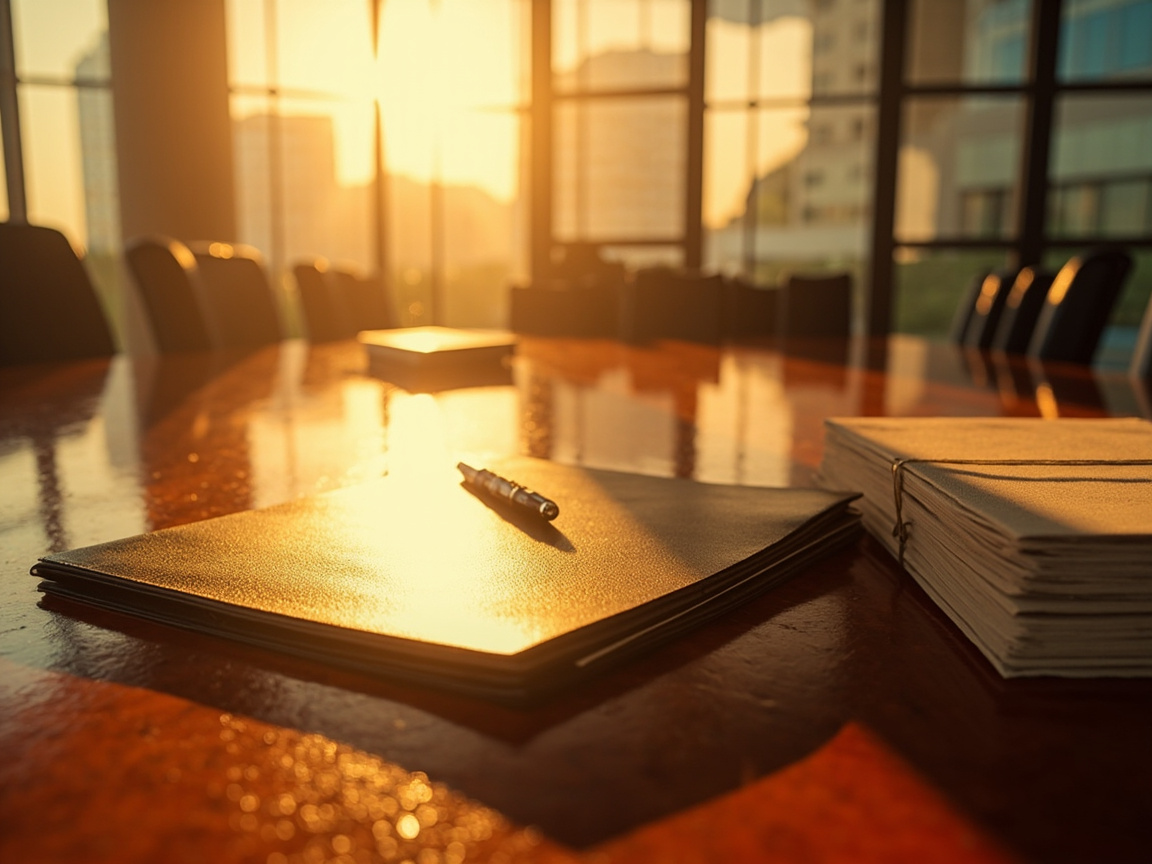 المسؤوليات المدنية والتعويضات المحتملة لضحايا الانتحال التجاري