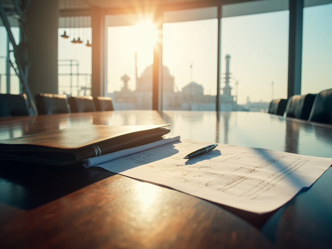حقوق المشتركين التجارية والصناعية وإجراءات الاعتراض للشركات والمصانع