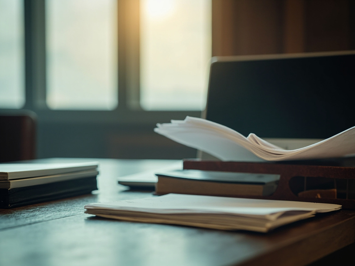 إجراءات تقديم شكوى على تطبيق مالي أمام مؤسسة النقد وموقعها الإلكتروني