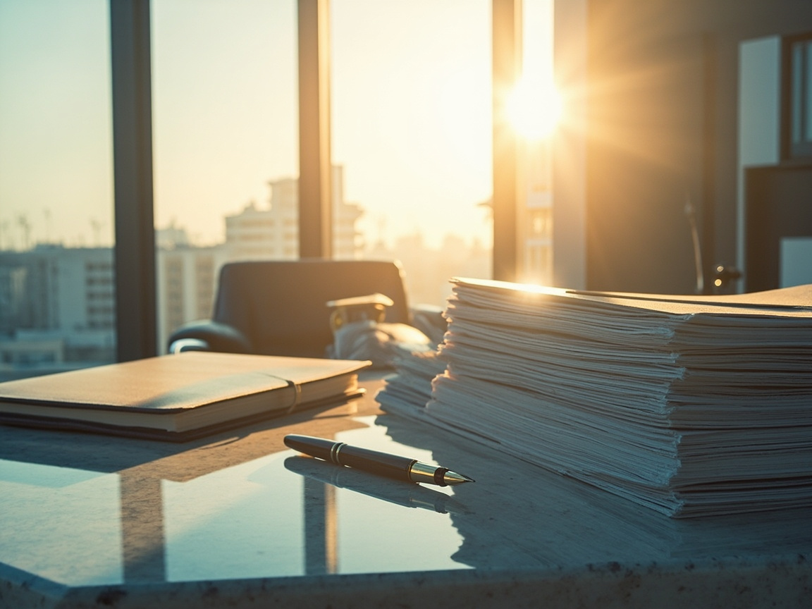 إجراءات قانونية أولية ضد شركة شحن متأخرة عن التسليم في السعودية