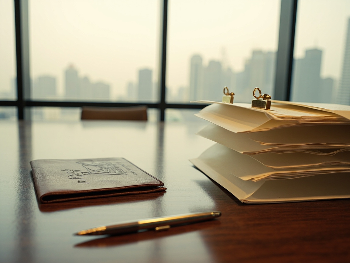 إعفاءات واستثناءات قانونية ونماذج دفاع عملية لأصحاب المحلات في السعودية