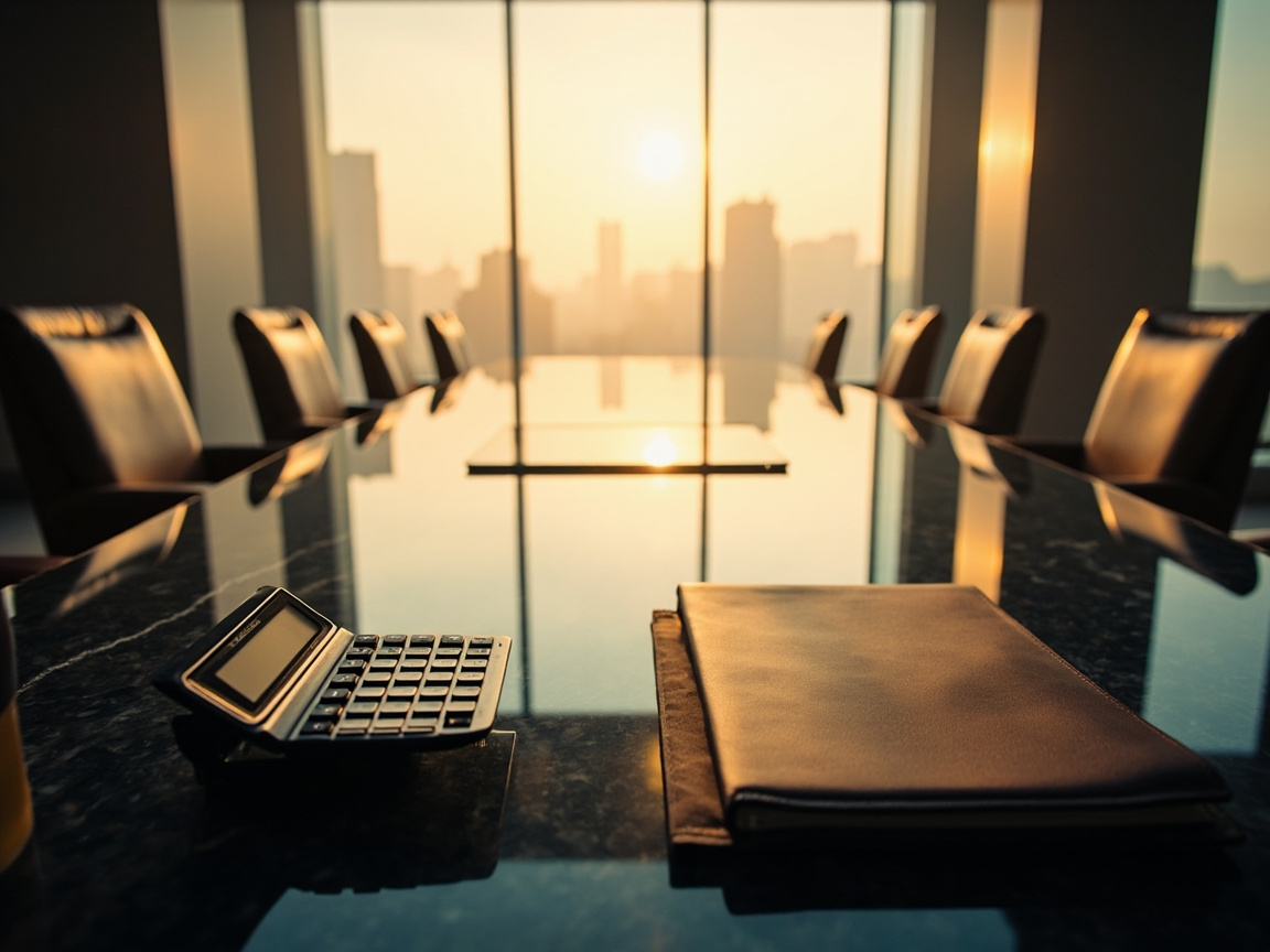 كيفية حساب قيمة التعويض: الأسعار، التكاليف الفعلية، والأضرار المعنوية في السوابق السعودية