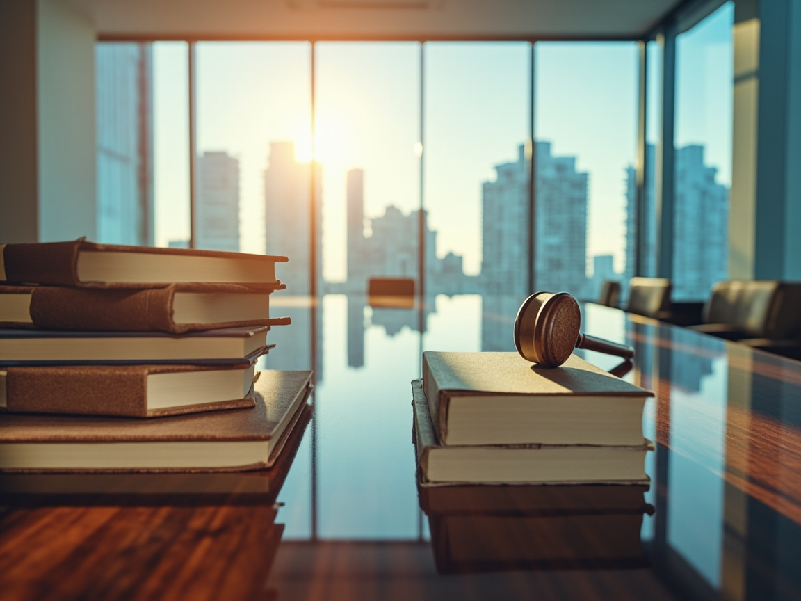آليات التحكيم والقضاء التجاري للفصل في نزاعات استرداد الاشتراكات التلقائية
