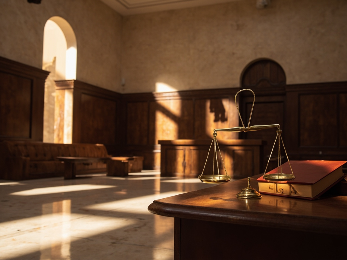 آليات فض المنازعات العمالية بشأن إخلاء الطرف داخل اللجان العمالية والمحاكم