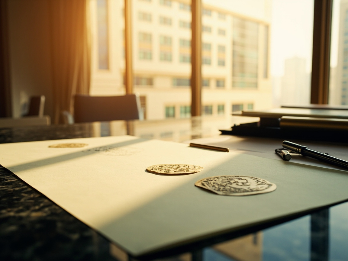 أهلية المطور والتزامات الترخيص وفق اللائحة التنفيذية لمشروعات البيع على الخارطة
