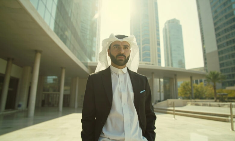 إثبات العمل بدون عقد مكتوب