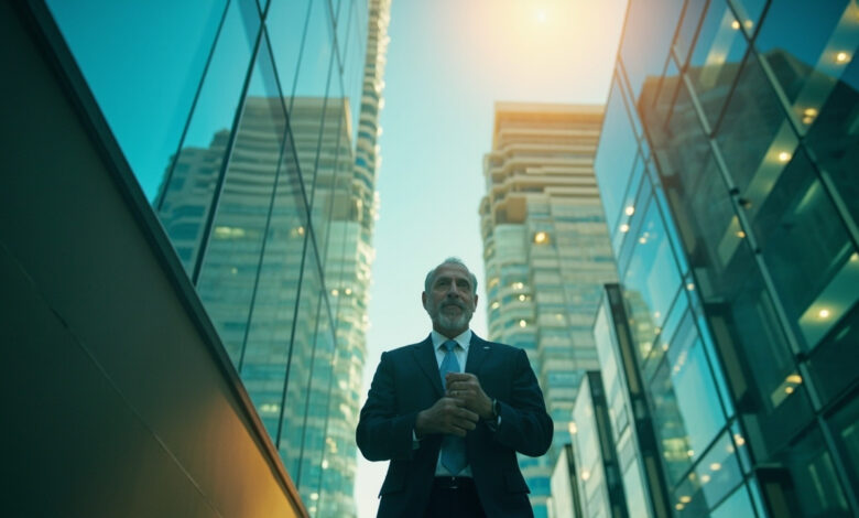 إثبات ملكية حساب تواصل اجتماعي