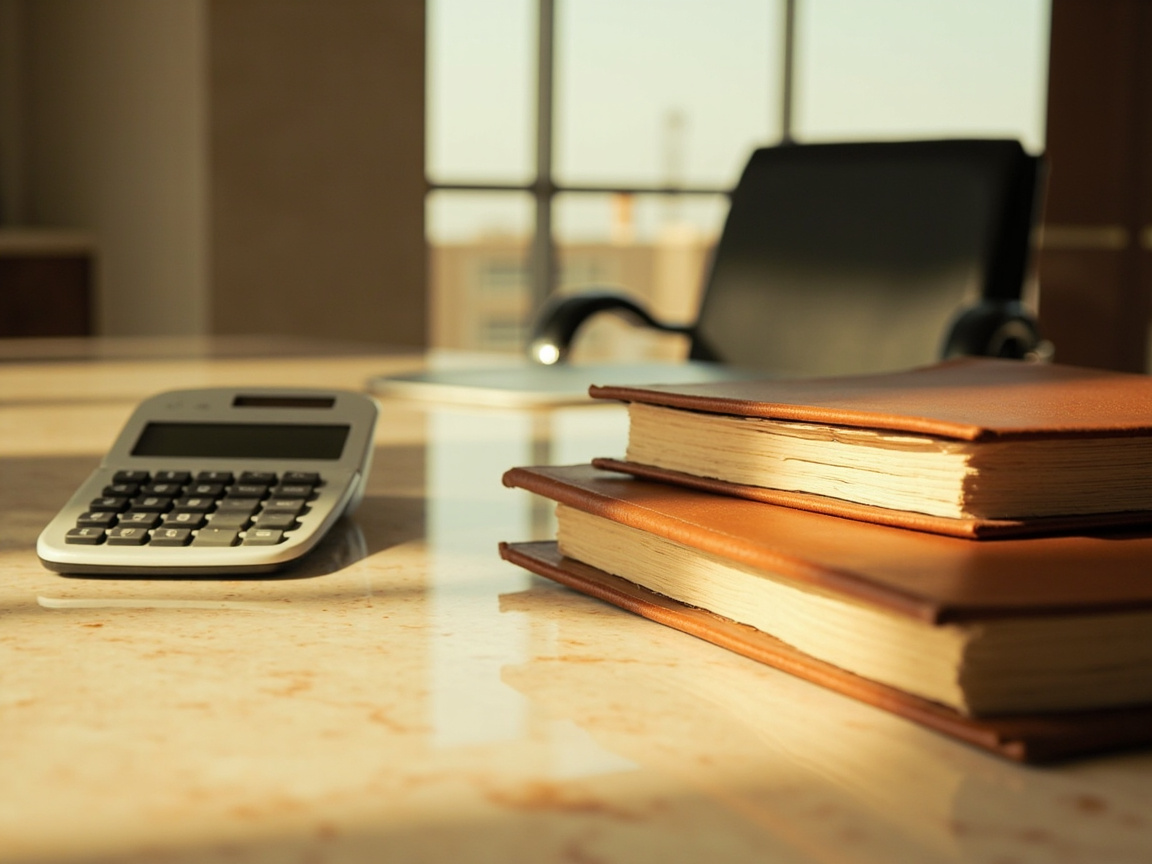 إجازات واستثناءات الموظف المكلف خارج الدوام وتأثيرها على استحقاقات الراتب