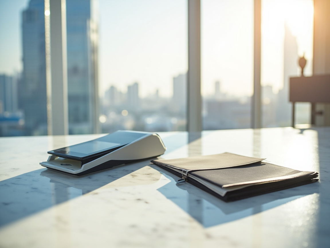 إجراءات استرداد المبالغ من المحافظ الإلكترونية وفق نظام نقد إلكتروني السعودي