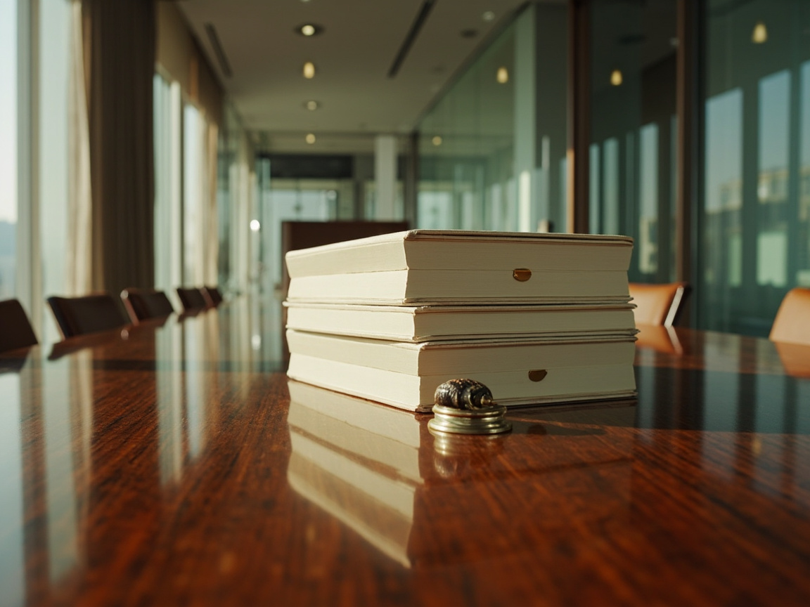 إجراءات البنك الداخلية لإصدار قرار التجميد وكيفية اعترض العميل