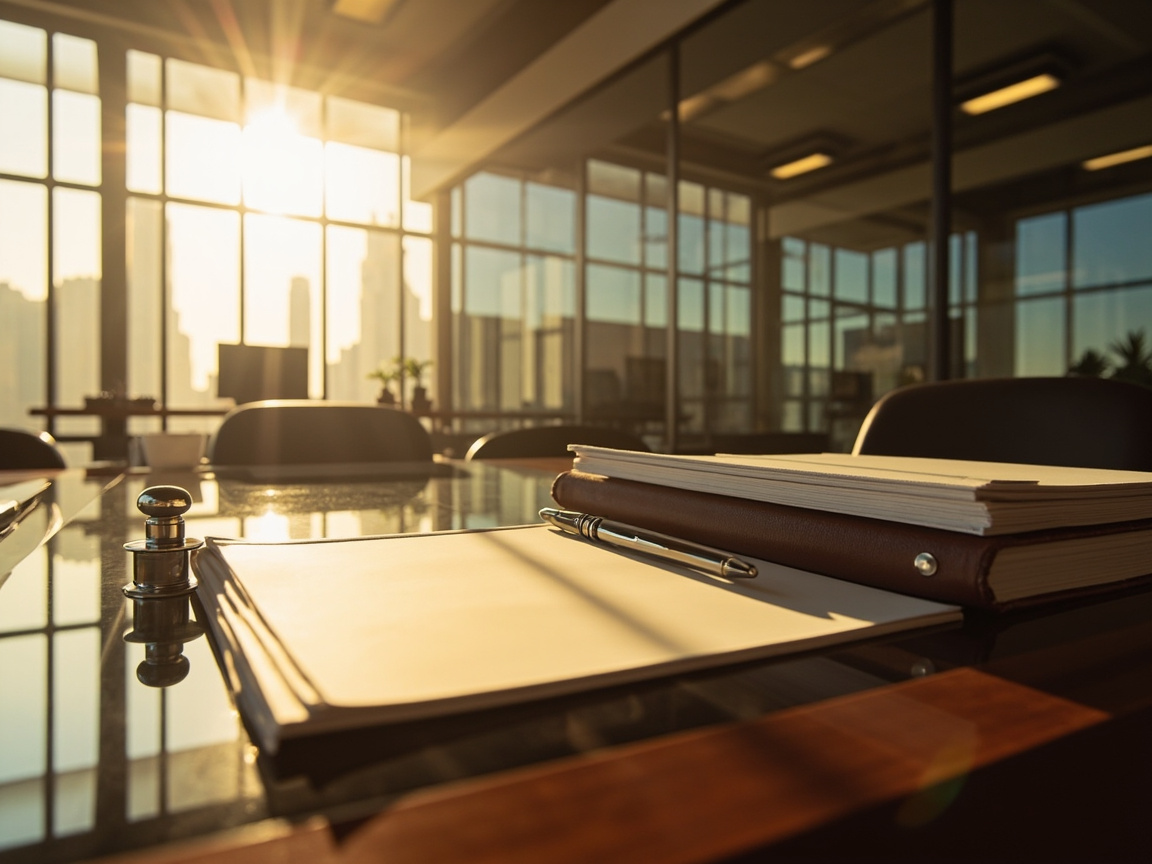 إجراءات الترخيص والتسجيل لمكاتب الاستقدام لدى وزارة الموارد البشرية والتنمية الاجتماعية
