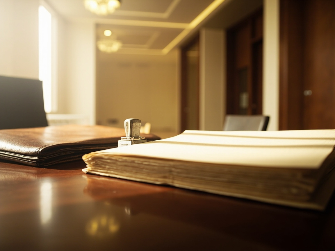 إجراءات الطعن والتظلم أمام اللجنة البلدية وطرق اثبات الانتهاء